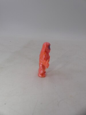 a4e0dc7b39824292fc44b0930f70b72f