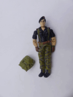 c38e5422ea984524a6e3206cb0095dd3