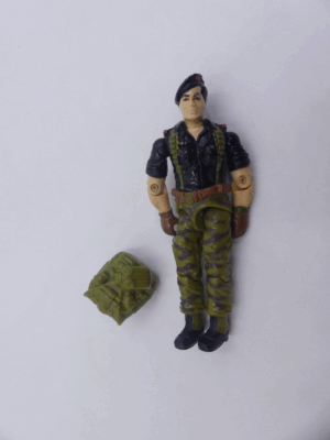 c38e5422ea984524a6e3206cb0095dd3