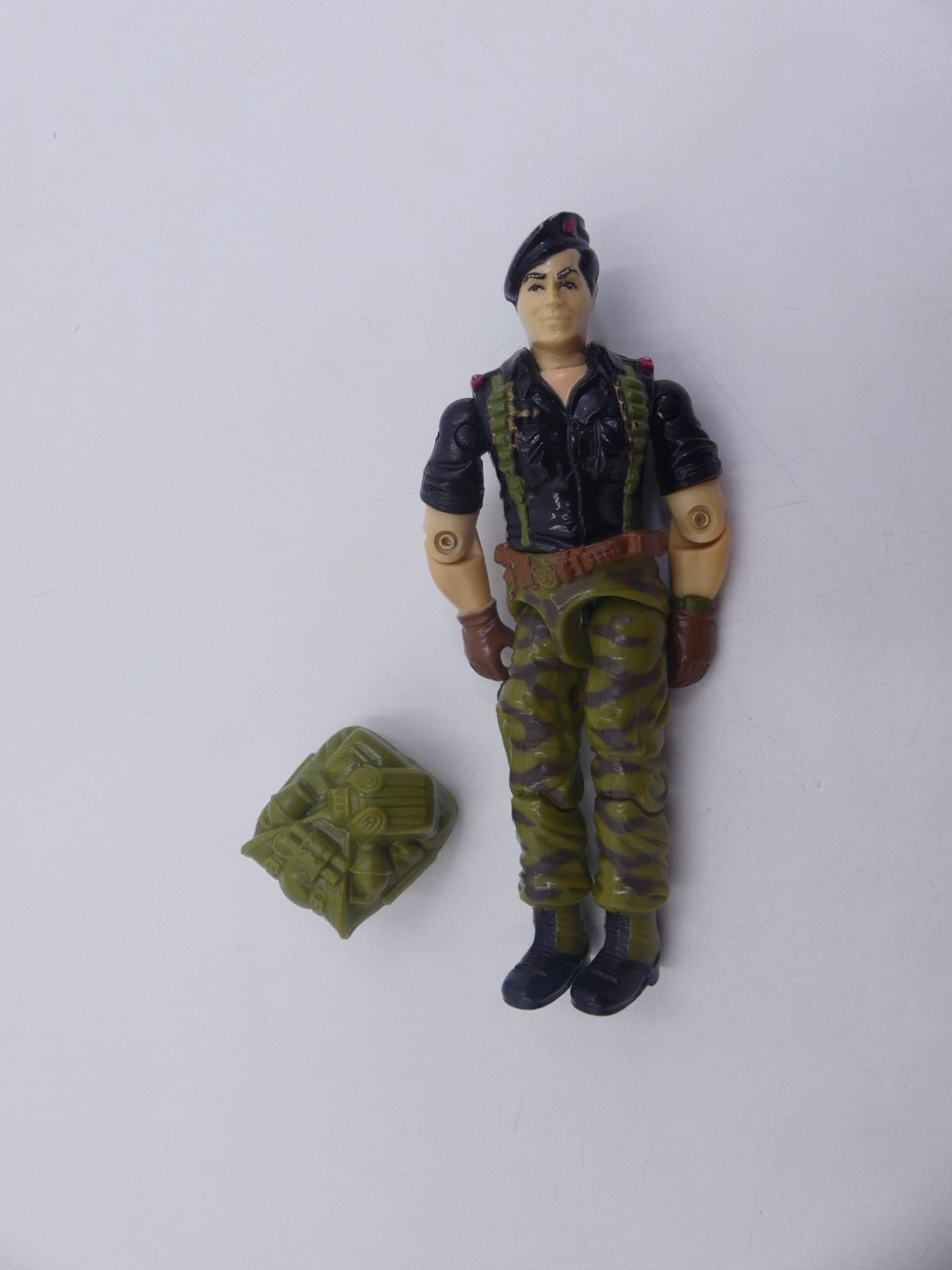 c38e5422ea984524a6e3206cb0095dd3