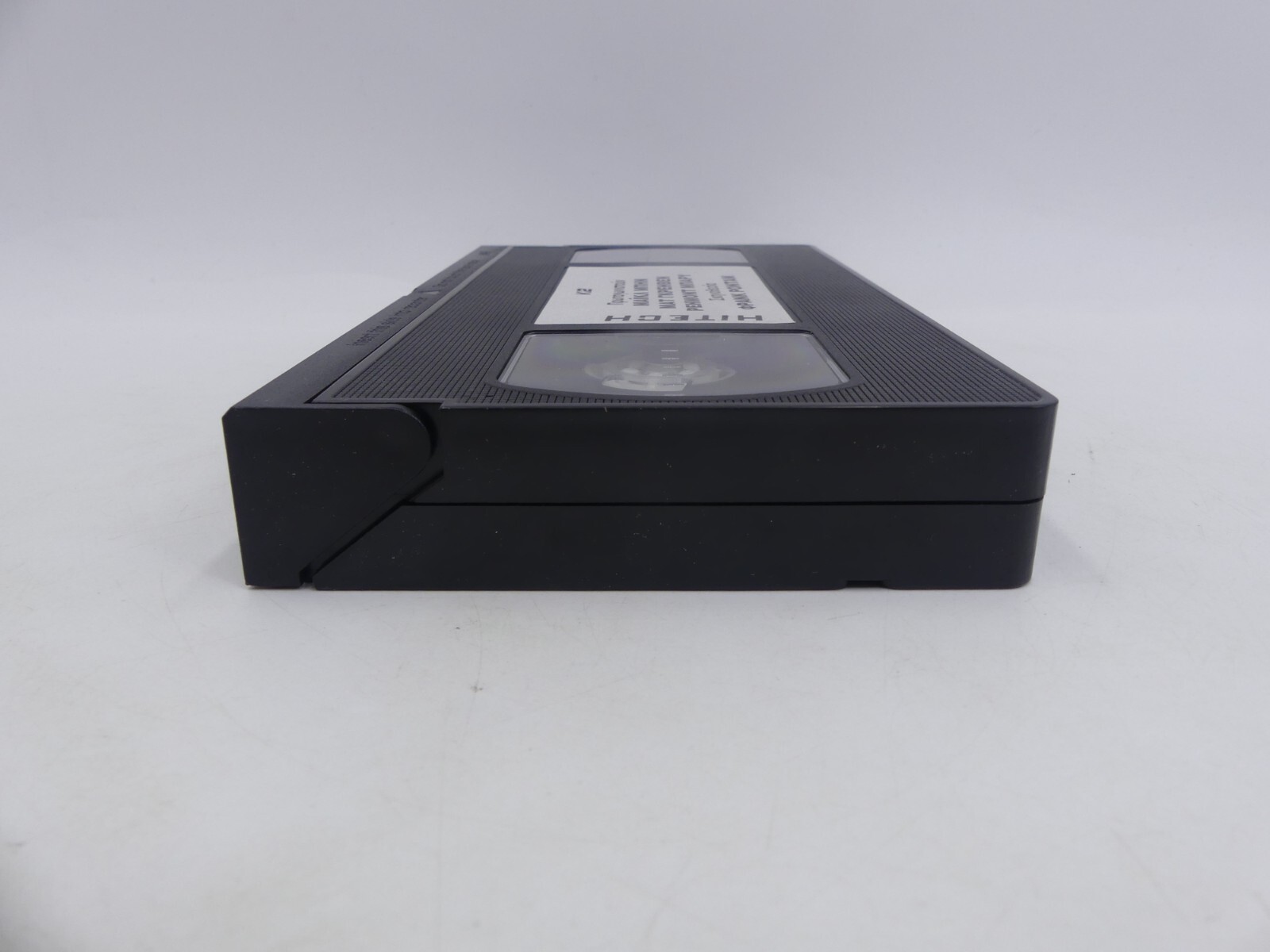 091a3e8dd5a3aed4ffa8c9f472224b7a