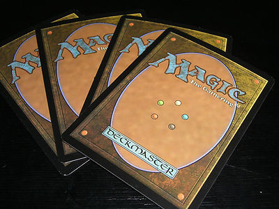 d7d3ba79d36f9b89a7af6501d097c832