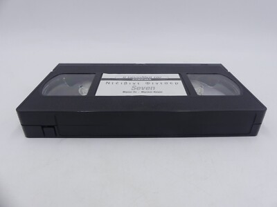 12d96ee66ea878c071e3dae36f513be0