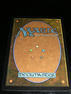 4bff9ba5c3f986f8cc00e88ad0a36123