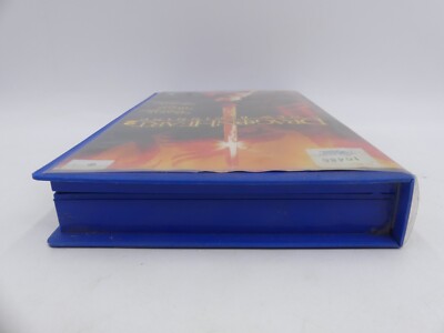 50431796de4c4c2530a863b34bfe65c1