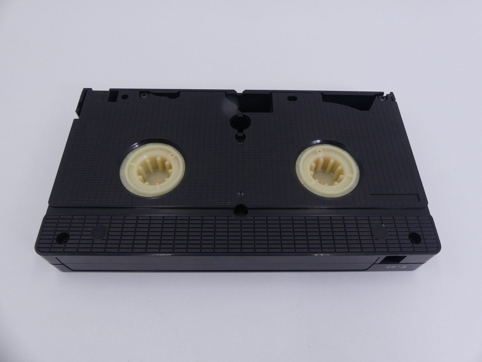 a1cc0bdec58d6340d530504a16206d08