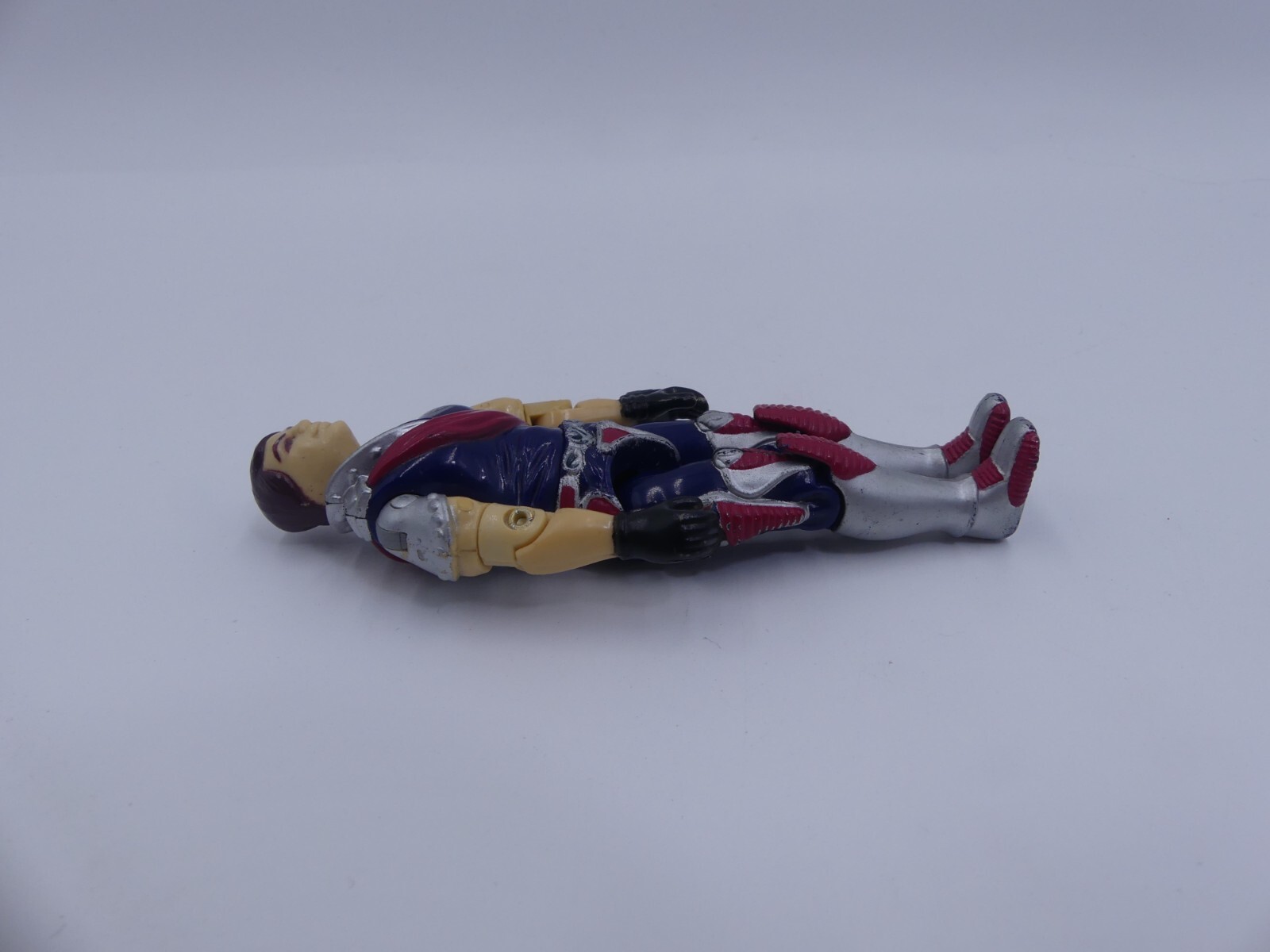 8498d0e545703be0776c135b4447e5ef