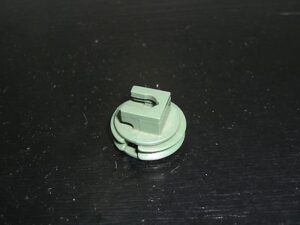 6f01866d44e3f010178812e808db675b