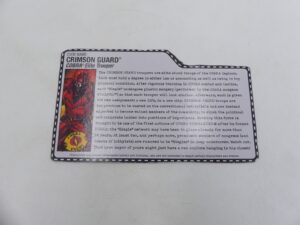 aa580f24b2ccaa335aad9a51273953ec