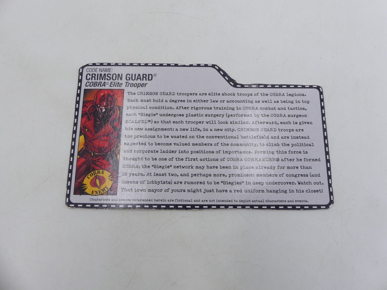 aa580f24b2ccaa335aad9a51273953ec