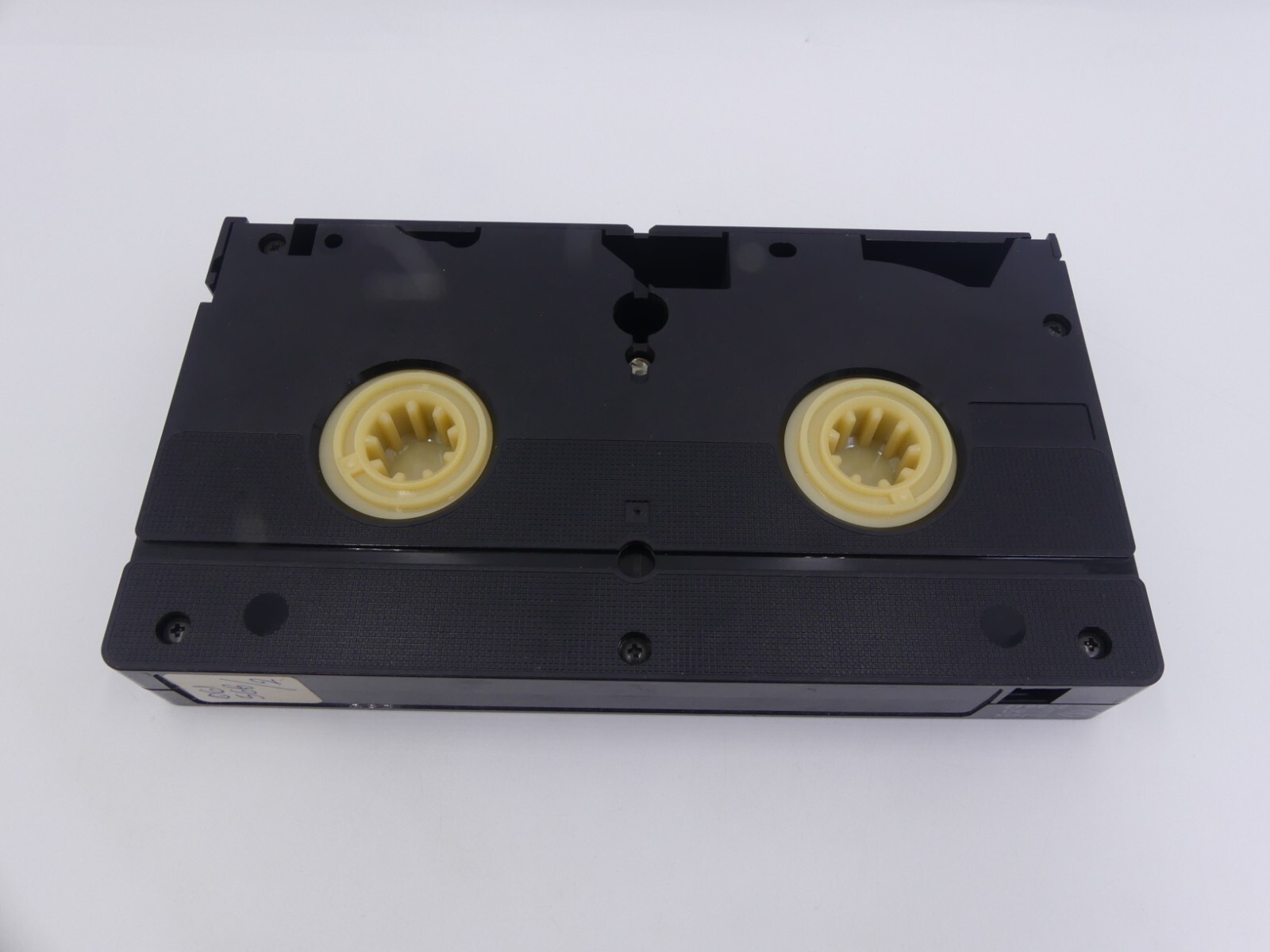 38597f8aa4805d5e2aeebf48cb59511d