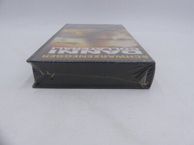 000f3ae91f5806a51b3e7bdf5d4efc7a