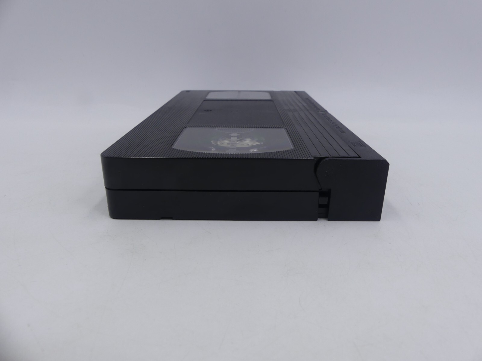 cfa04e6ae904d68daf78b05e20dc3cbc