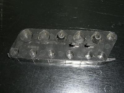 20d3be84138abc2b06bc662662660e59