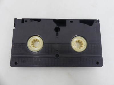 7fe88ee2b8129c112645a6b21b571710