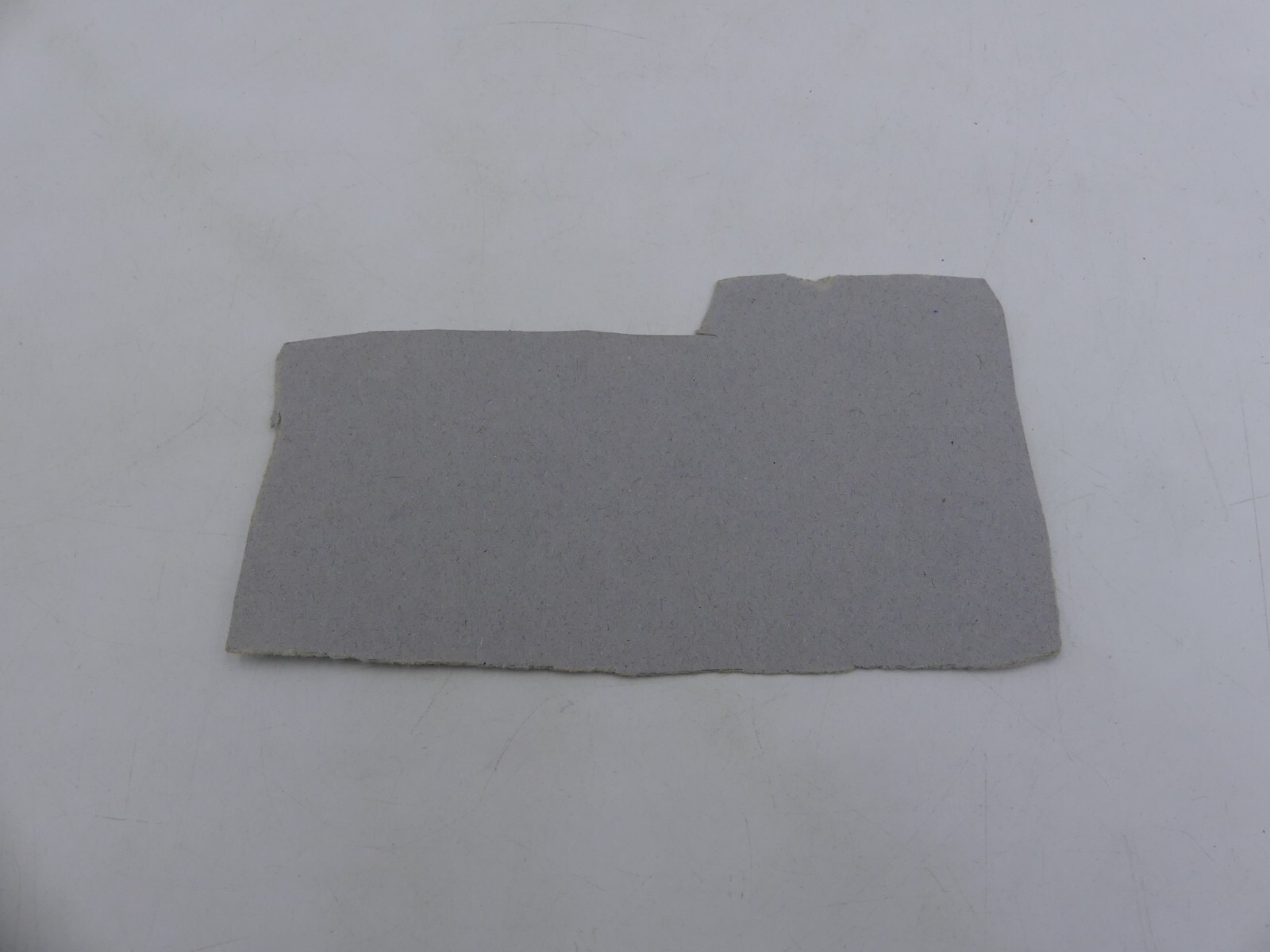 7b86f1c776887fbe7954d03a13927af7