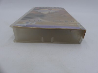 926d7253790fa2416758d80690ba37c2