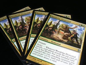 da9876a3b60535c079bdec03783ab948