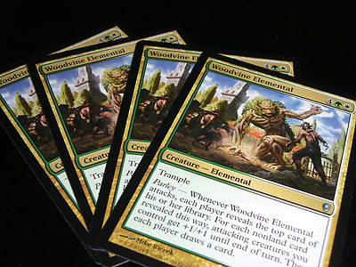 da9876a3b60535c079bdec03783ab948