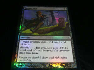 4ac3676308918f9b97b6a0669fbc39fe