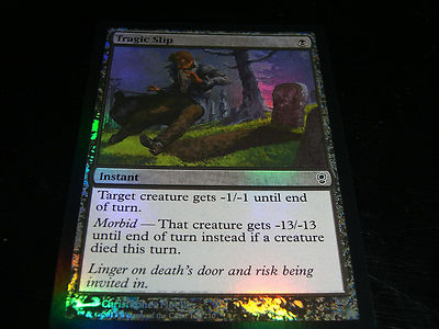 4ac3676308918f9b97b6a0669fbc39fe