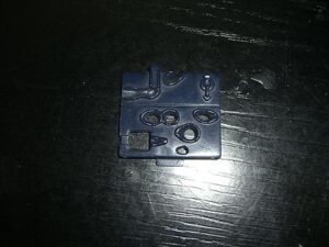 0c7cd3a22011b5845c1d70a2986e389d