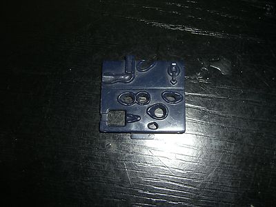 0c7cd3a22011b5845c1d70a2986e389d