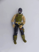 93b3f0f90c49d88bcc4f63060b152a49