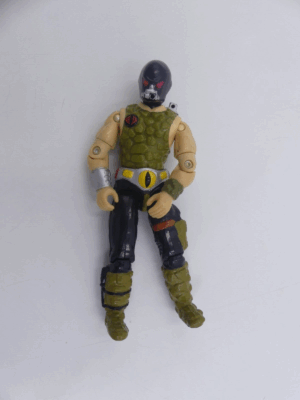 93b3f0f90c49d88bcc4f63060b152a49