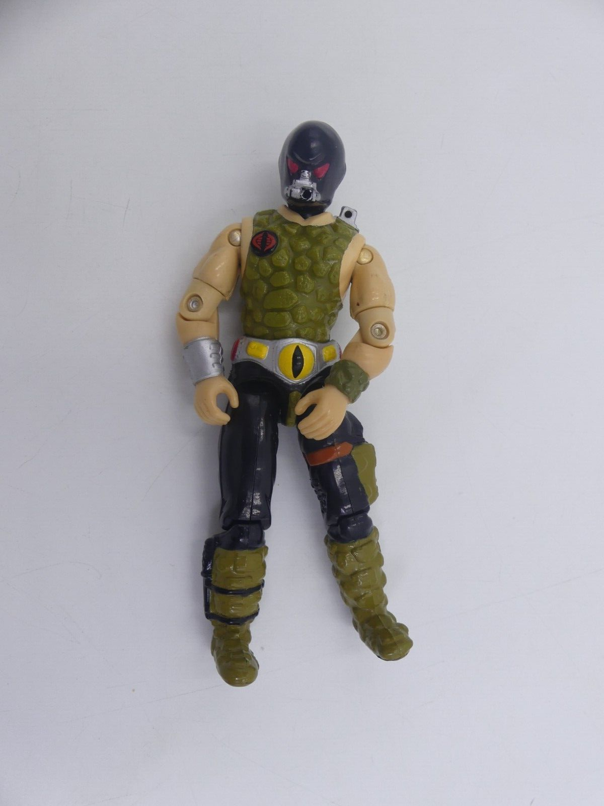 93b3f0f90c49d88bcc4f63060b152a49