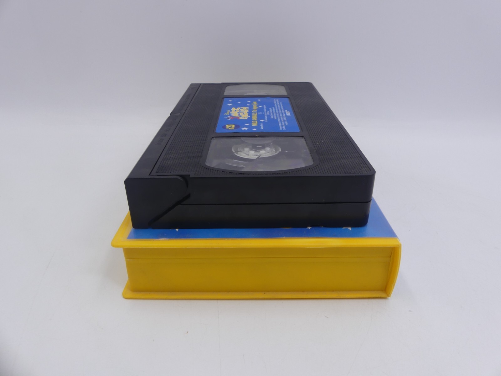 bbd3075a3f828cd9c3f35eb42b27ca30