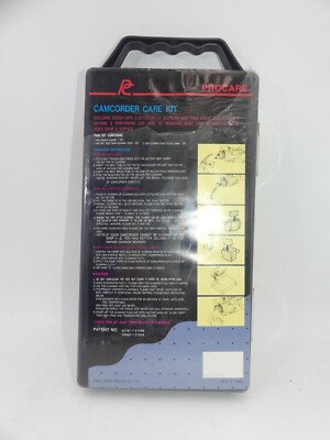 76623912074b601de46e4b528fee0ca1