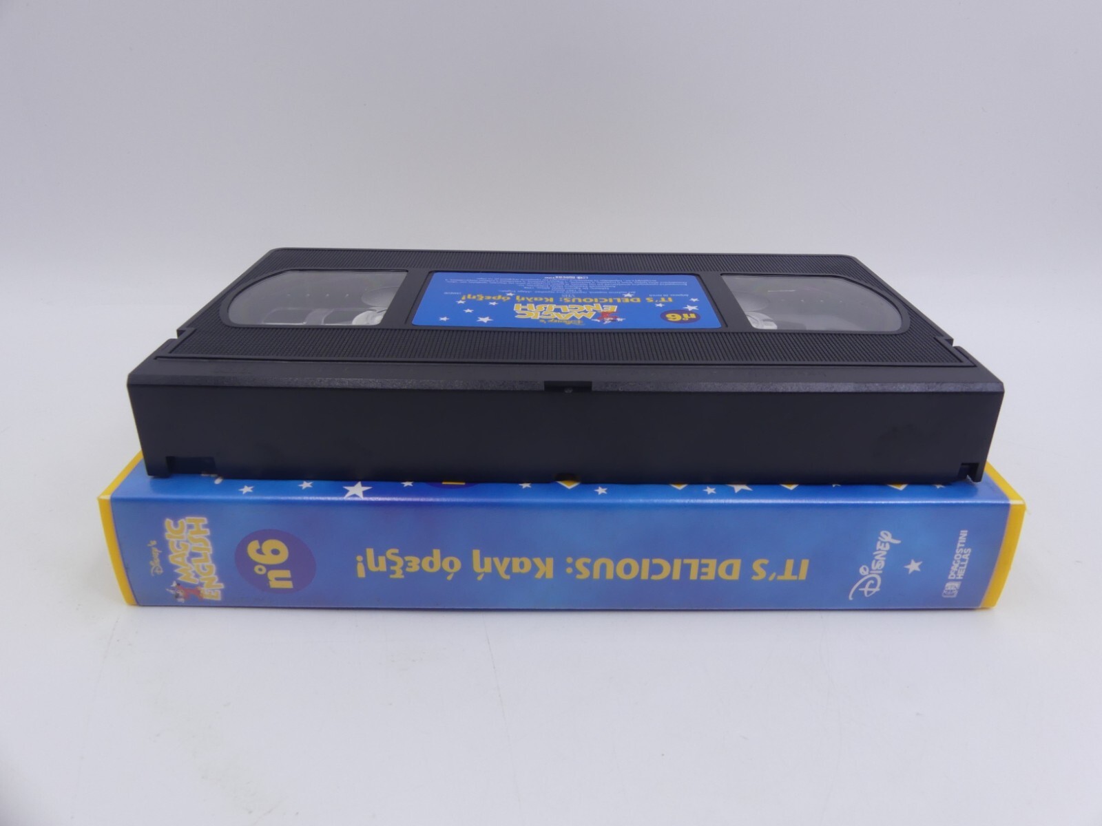 304166660482a3ac90ced5d9aa1c27f4