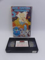 4fe1b6867d3f88faad7fdff51ee61576