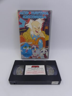 4fe1b6867d3f88faad7fdff51ee61576