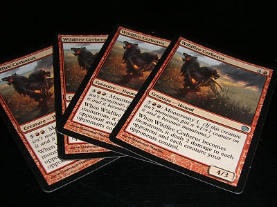 b1d545713990d0b903d53113f26a872d