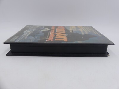 e188dda365dc16c7f70a927a63c99176