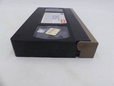 fb40d07844e686b4de6956dc763e1401