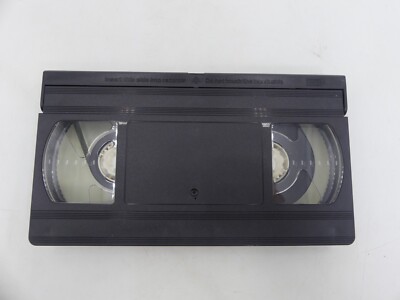 d92bd16f6bd13fc869d99e0e797e07ca