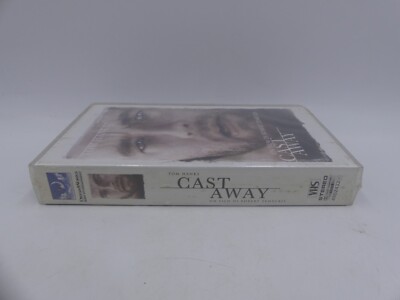 798f03644d9204ed6944c6c809655279