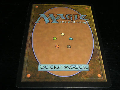 593ebee2745dce66ebe4a83511e97f11