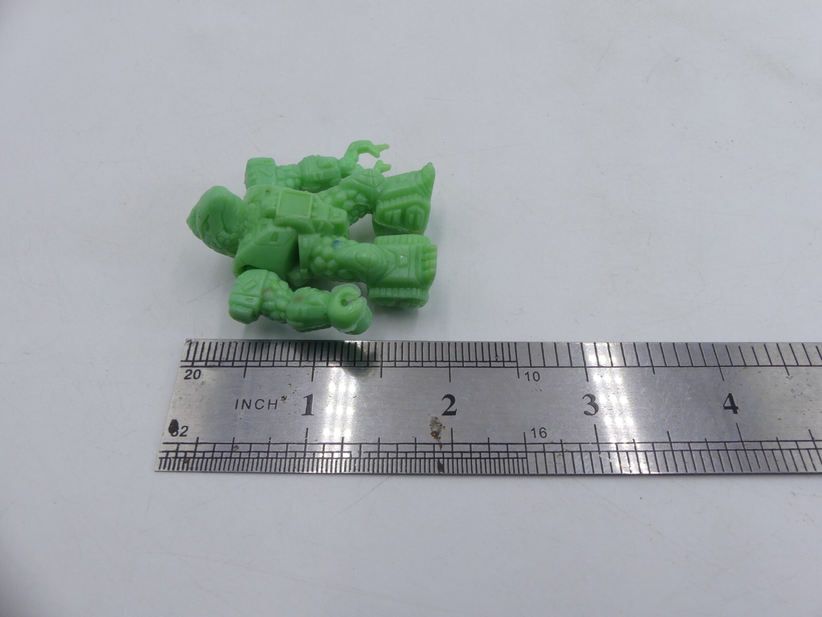 748273715a5e1390ed2cc42fcd337863