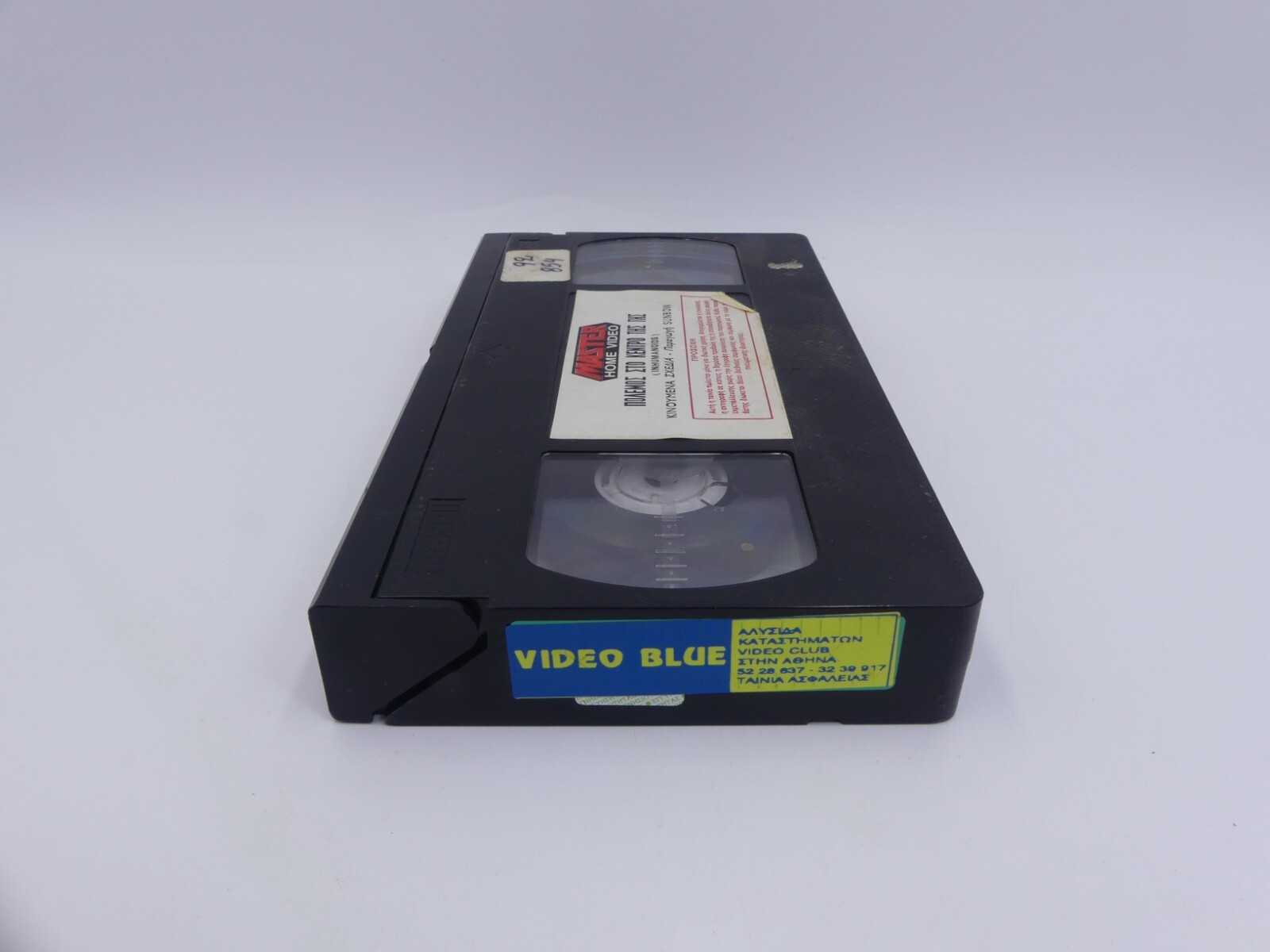 e87a25e5c1c91ede1ce72ec03ca6c429