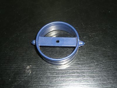 ff89efd2838e23c337591eab7745530d