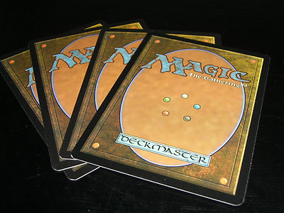 885f6abd9972122f0d32c49105e132f0