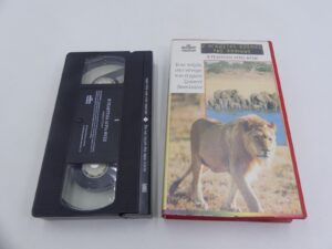 f645abb98e5163cec92de828f39e912b