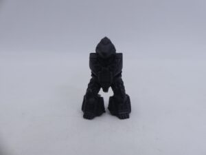 9b3a6548c66fff9dd8c5befa1951a4dd