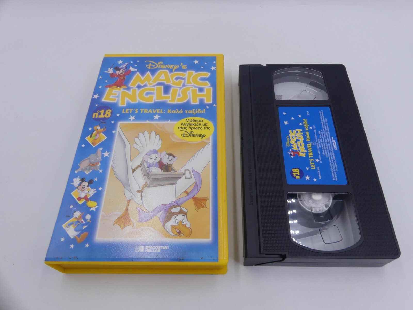 28d148d761df227f0521215c4b5390f8