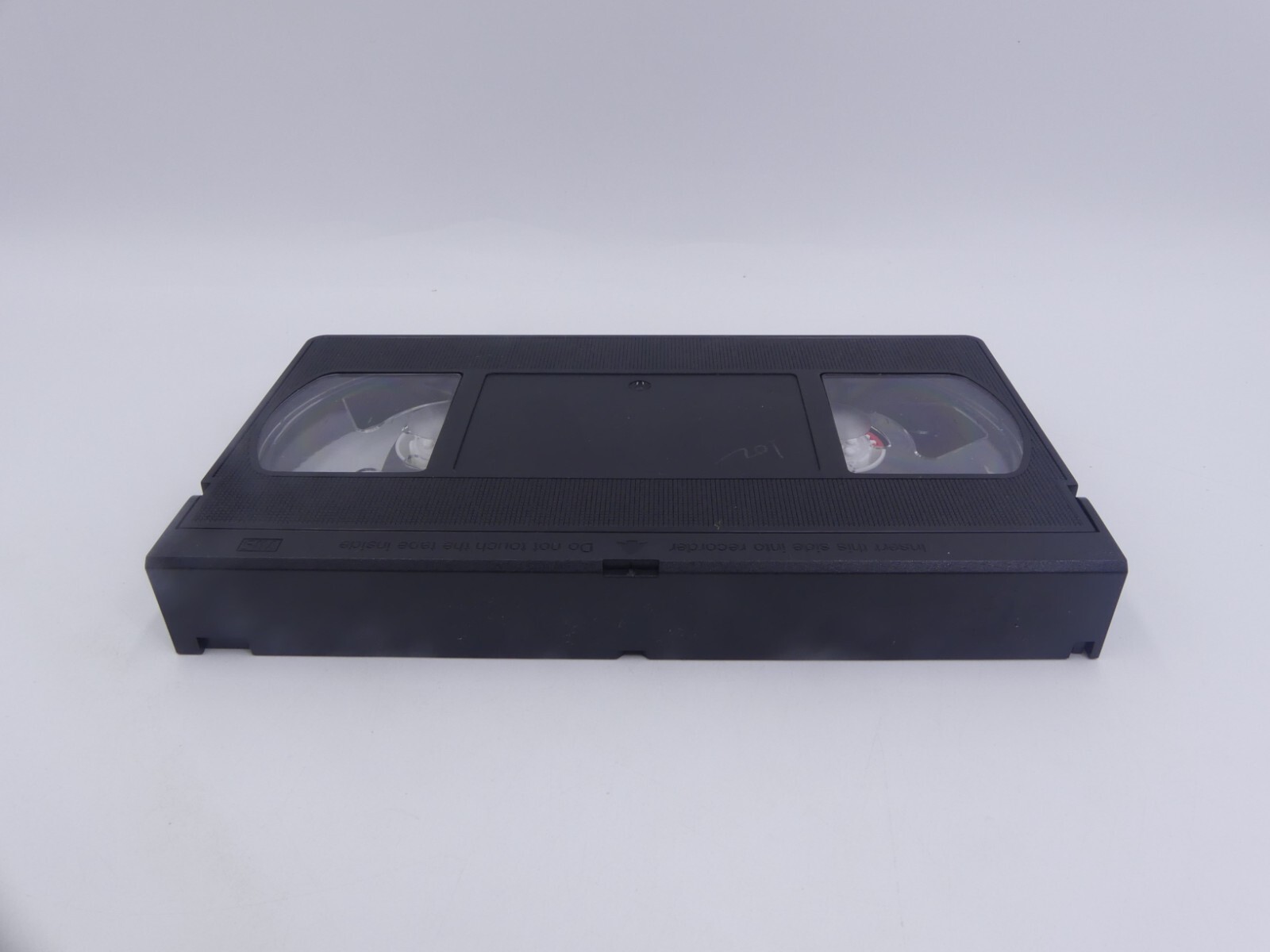 a9aac19fd1217e61236cd9da174a9b74