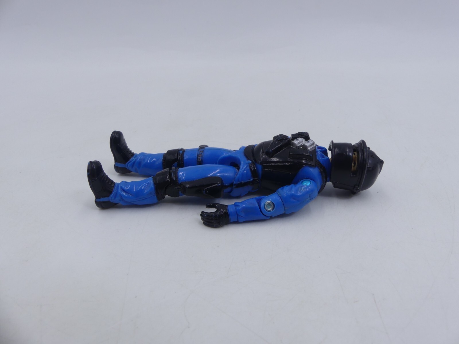 42ae0d0853addbd2960a4f1a5436a2b9